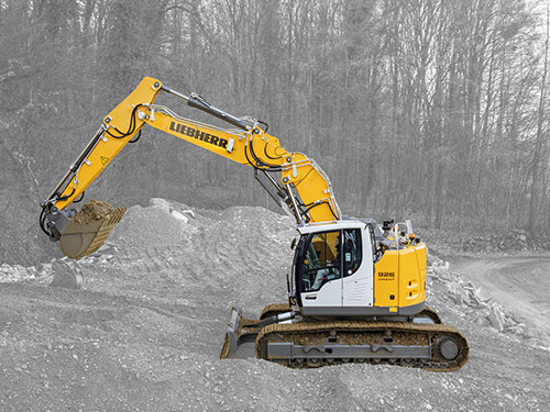 Liebherr-R 926 Compact.jpg
